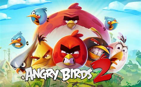 angry birds two game|angry birds 2 player games.